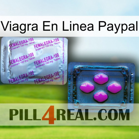 Viagra Online Paypal 37.jpg